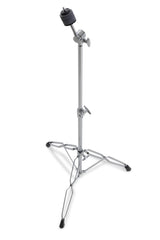 Gretsch Hardware Explorer cymbalstativer - GRG2CS