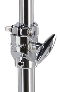Gretsch Hardware Explorer cymbalstativer - GRG2CS