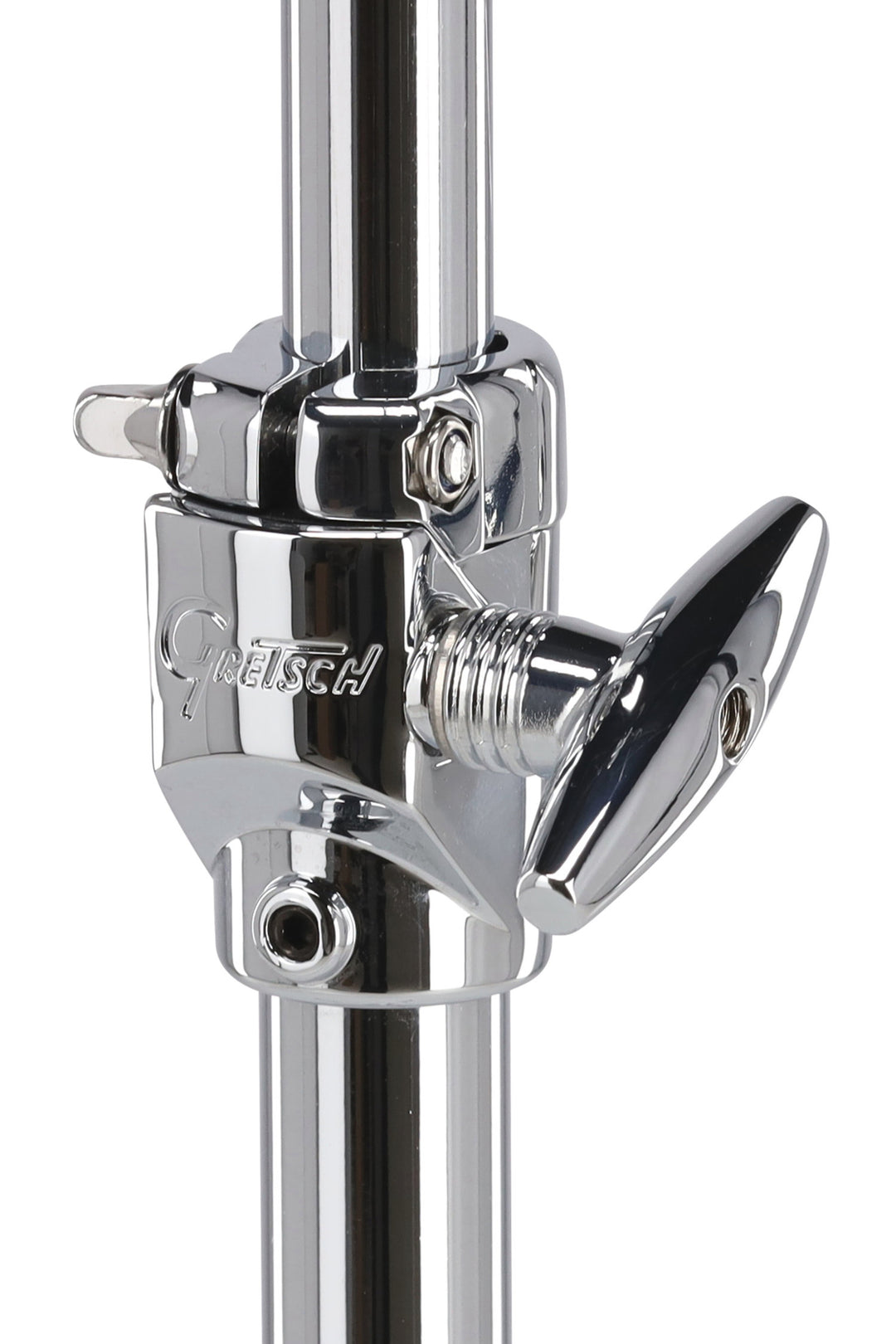 Gretsch Hardware Explorer cymbalstativer - GRG2CS