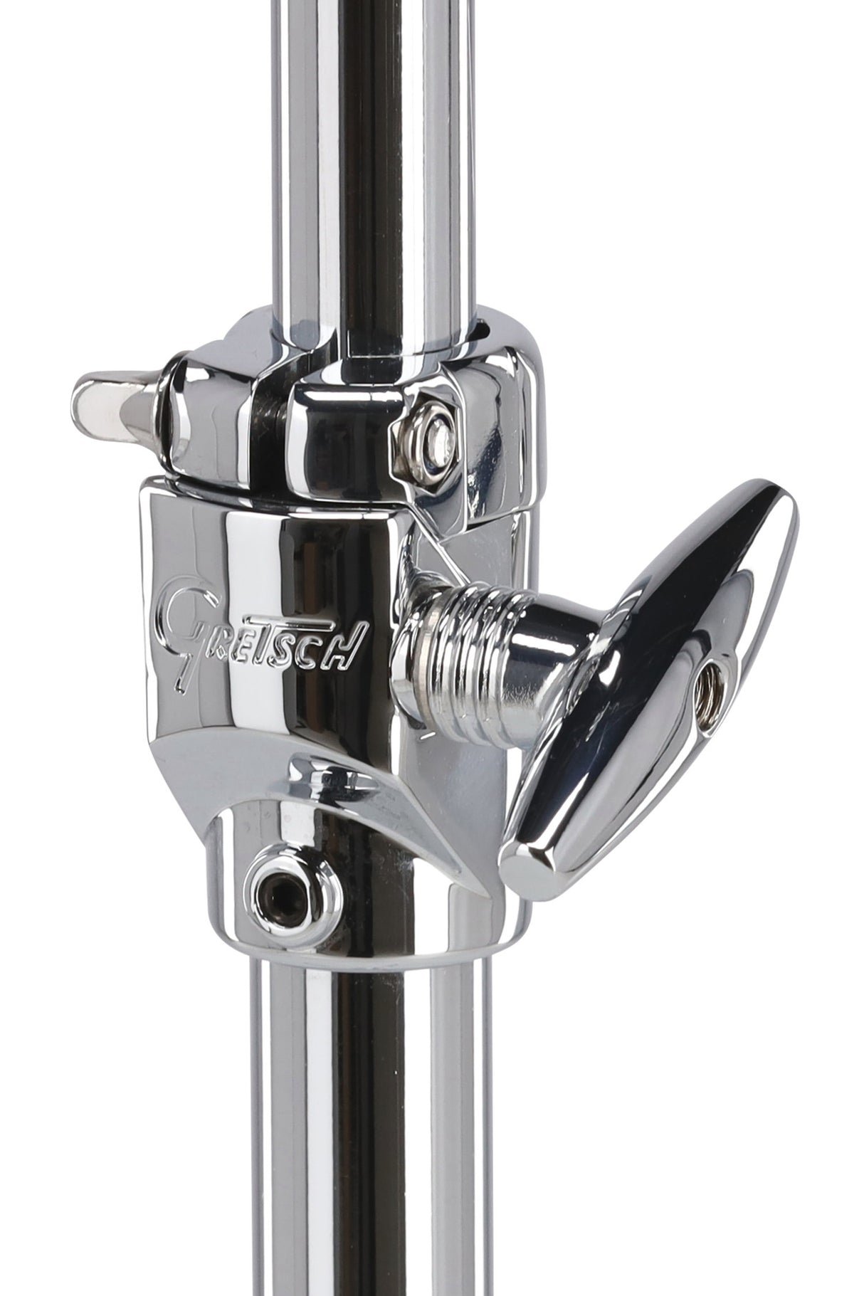 Gretsch Hardware Explorer cymbalstativer - GRG2CS