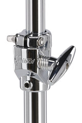 Gretsch Hardware Explorer cymbalstativer - GRG2CS