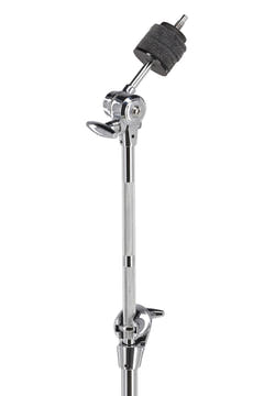 Gretsch Hardware Explorer boom cymbalstativ - GRG2CB