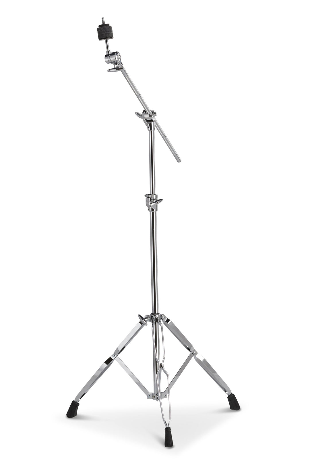 Gretsch Hardware Explorer boom cymbalstativ - GRG2CB