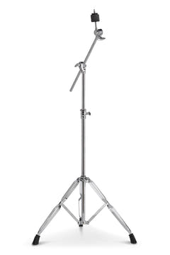 Gretsch Hardware Explorer boom cymbalstativ - GRG2CB