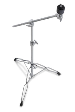 Gretsch Hardware Explorer boom cymbalstativ - GRG2CB