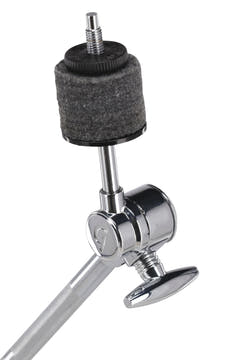 Gretsch Hardware Explorer boom cymbalstativ - GRG2CB
