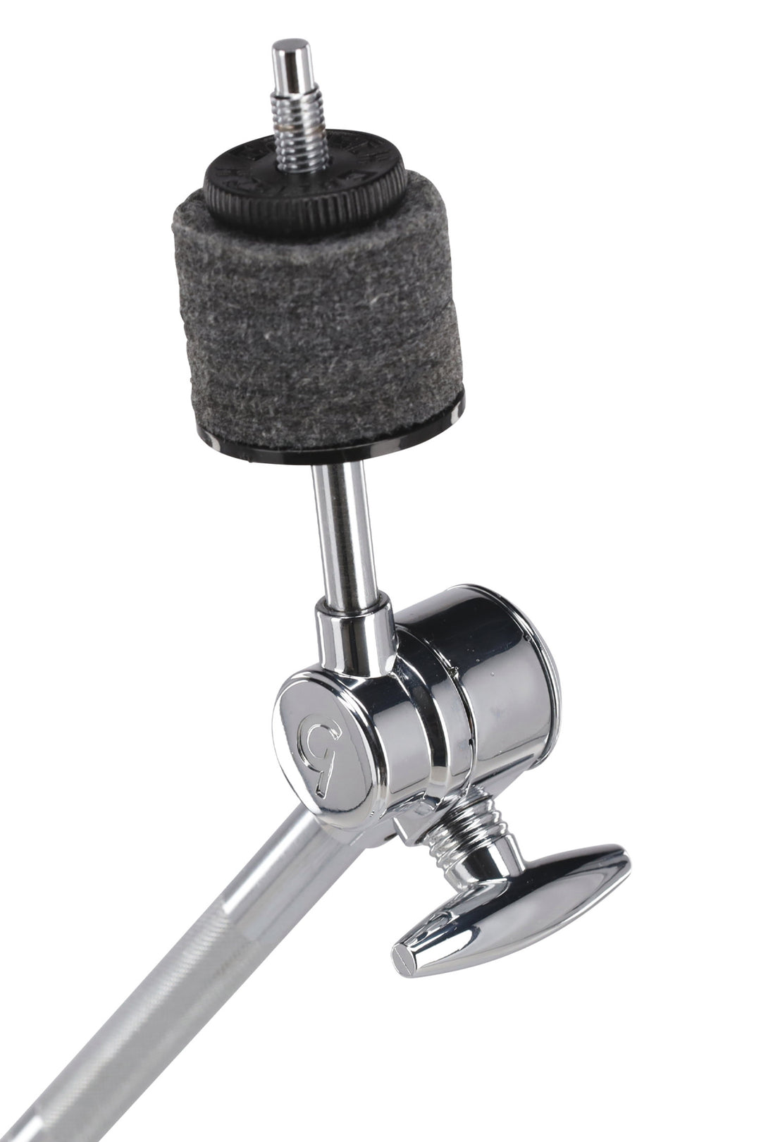 Gretsch Hardware Explorer boom cymbalstativ - GRG2CB