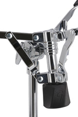 Gretsch Hardware Explorer skarptrommestativer - GRG2SS