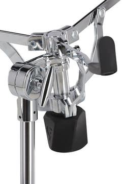Gretsch Hardware Explorer skarptrommestativer - GRG2SS