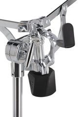 Gretsch Hardware Explorer skarptrommestativer - GRG2SS