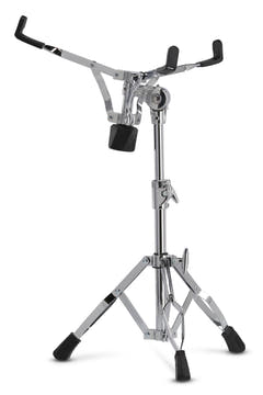 Gretsch Hardware Explorer skarptrommestativer - GRG2SS