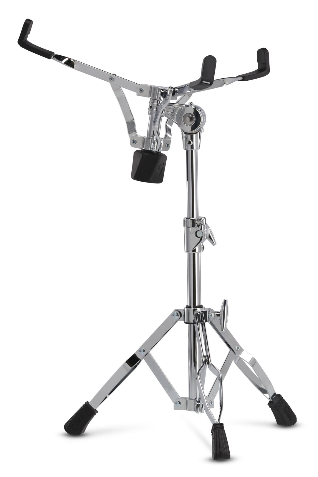 Gretsch Hardware Explorer skarptrommestativer - GRG2SS