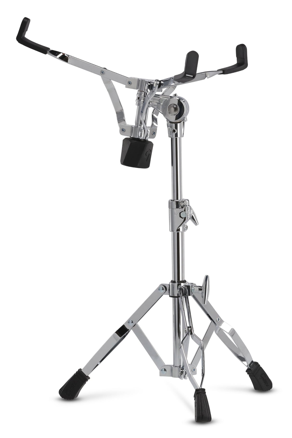 Gretsch Hardware Explorer skarptrommestativer - GRG2SS