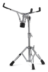 Gretsch Hardware Explorer skarptrommestativer - GRG2SS