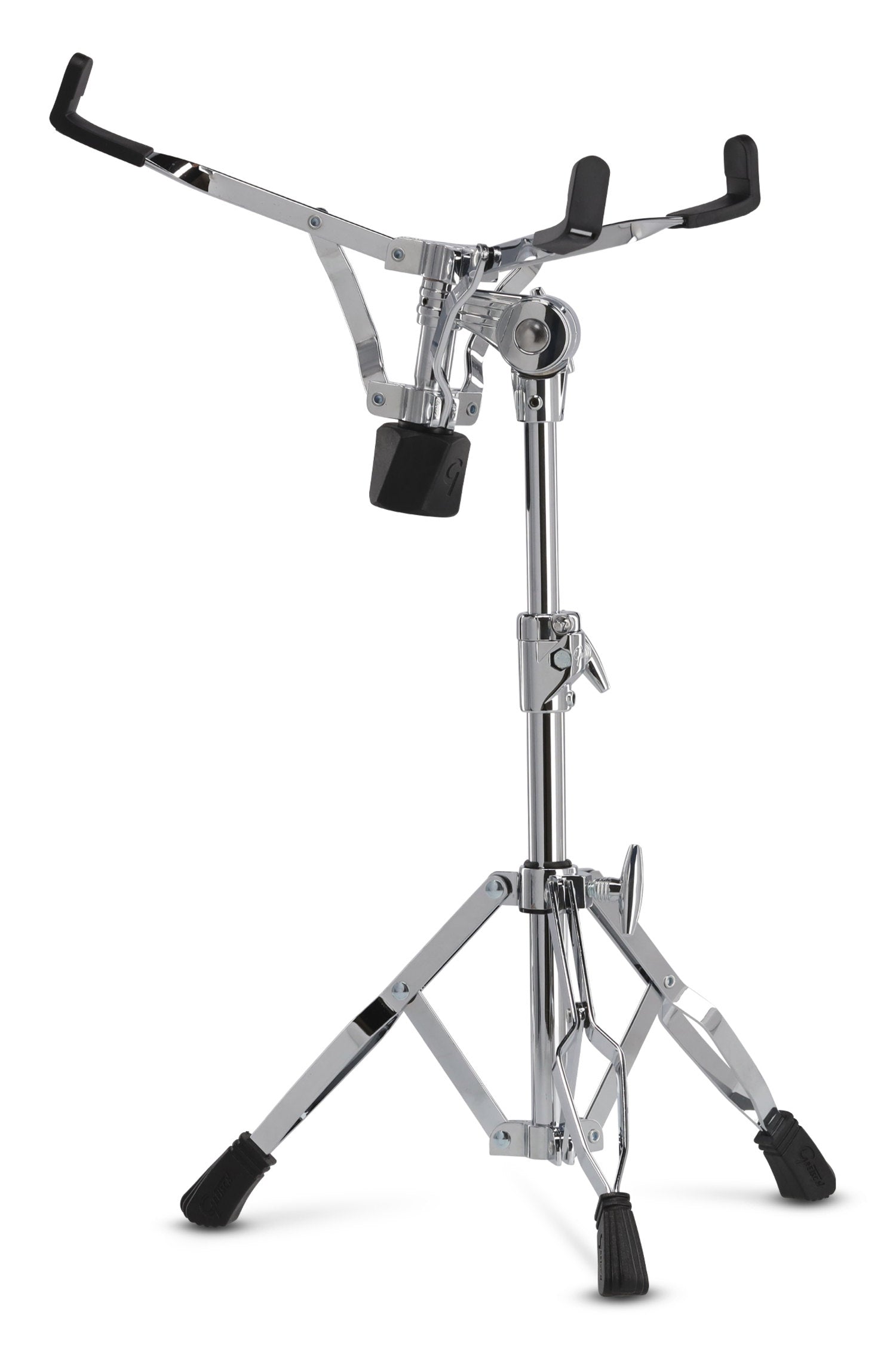Gretsch Hardware Explorer skarptrommestativer - GRG2SS