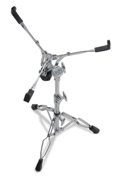 Gretsch Hardware Explorer skarptrommestativer - GRG2SS