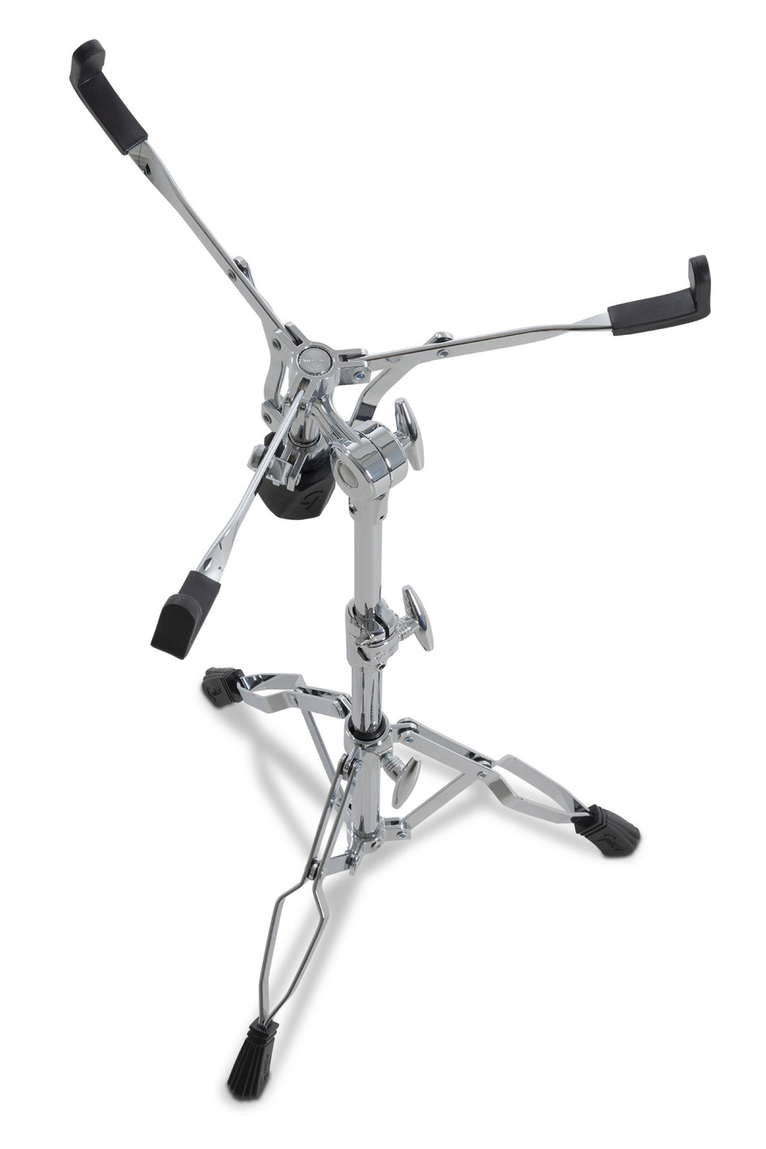 Gretsch Hardware Explorer skarptrommestativer - GRG2SS
