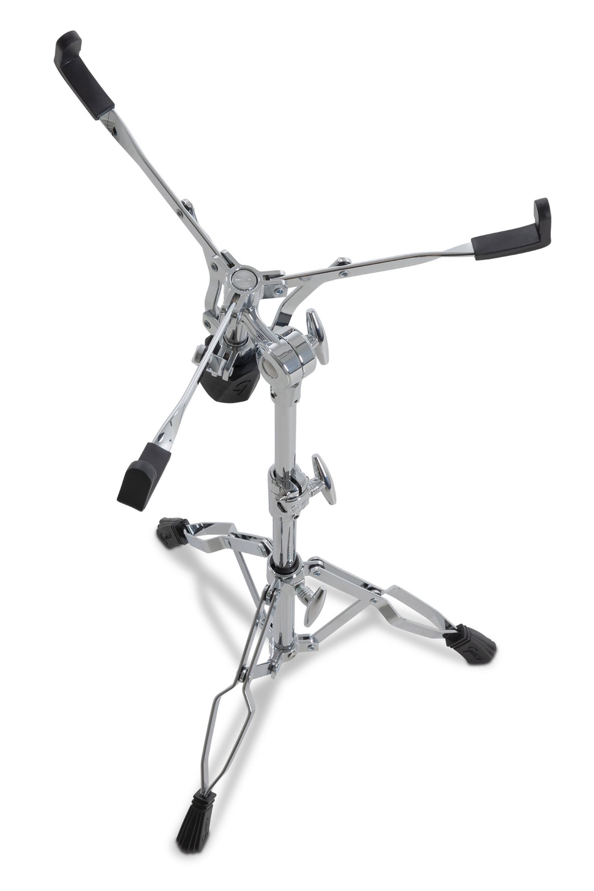 Gretsch Hardware Explorer skarptrommestativer - GRG2SS