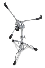Gretsch Hardware Explorer skarptrommestativer - GRG2SS