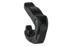 Wittner Capo ULTRA - akustisk-/Western Gitarer (996F)