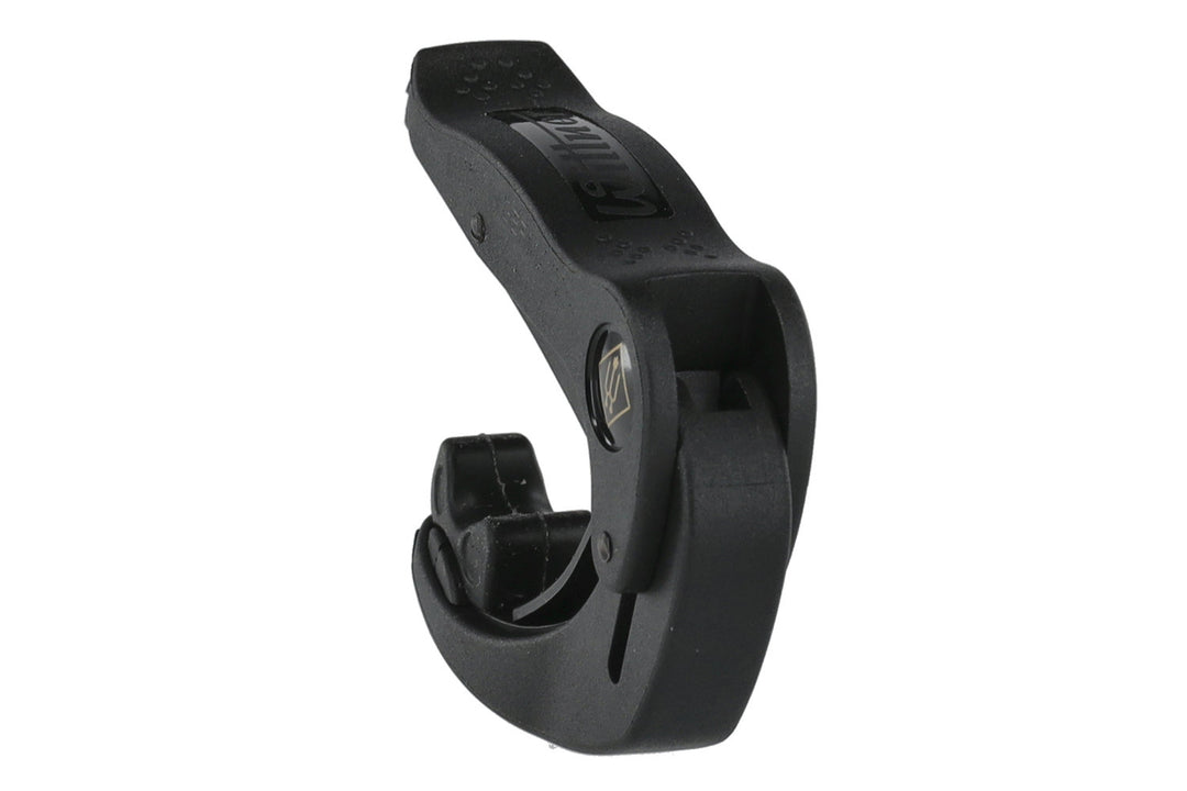 Wittner Capo ULTRA - akustisk-/Western Gitarer (996F)