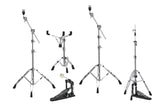 Gretsch Hardware Concert-hardwarepakke - GRG4Pack