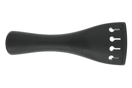 Wittner Ultra Classic fiolinstrengeholder 4/4, skrutrekker