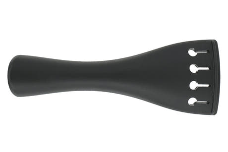 Wittner Ultra Classic fiolstrengholder 4/4, uten skrutrekker