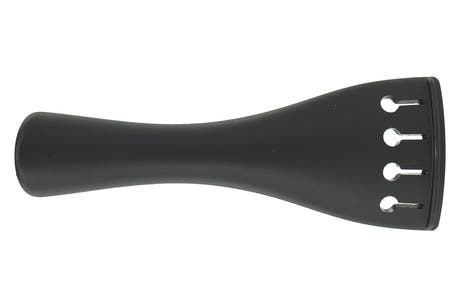 Wittner Ultra Classic strengeholder til fiolin 4/4, uten finstemmere