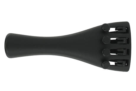 Wittner 918121 strengeholder til fiolin 3/4, 4 finstemmere