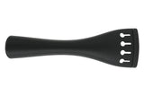 Wittner Ultra strengeholder til kontrabass 3/4, uten justering