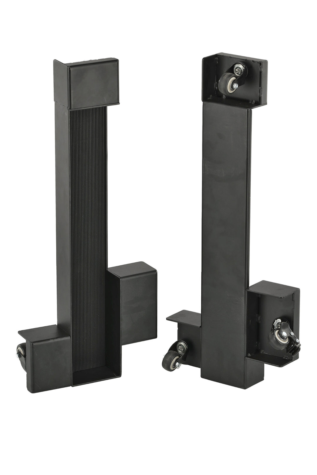 GEWA pianohjul PC-10B - par