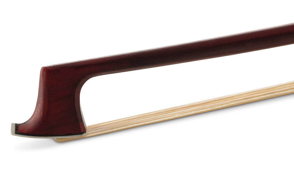 GEWA Student fiolinbue 3/4, rund stang i wamara