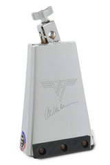 Latin Percussion kubjelle bongo Alex van Halen - Bongo (LP206AVH)