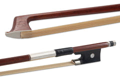 GEWA Fioliner-bue Student - 4/4 (Pcs.assort.+)