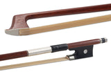 GEWA Fioliner-bue Student - 4/4 (Pcs.assort.+)