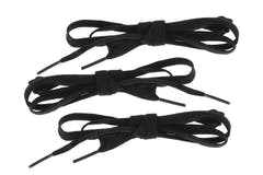 Leather Specialties trombonetrekk i lær, Bach 42