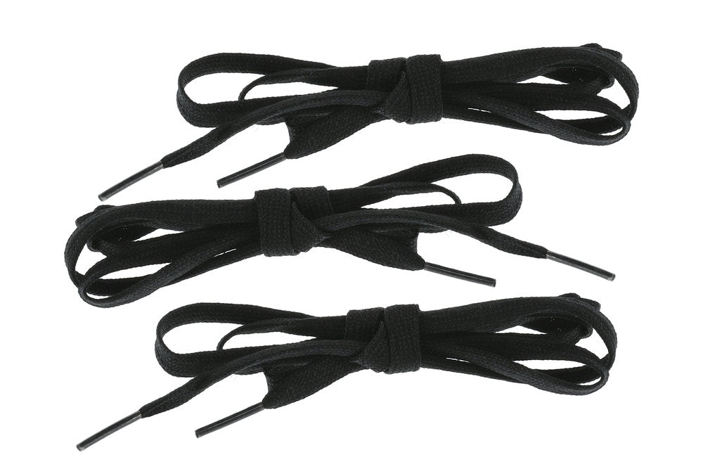 Leather Specialties trombonetrekk i lær, Bach 42