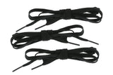 Leather Specialties trombonetrekk i lær, Bach 42