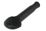 Wittner Finetune-Peg til flamencogitar, sett med 6 stk.