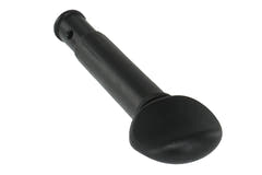 Wittner Finetune-Peg til flamencogitar, sett med 6 stk.