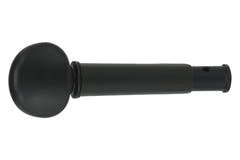 Wittner Finetune-Peg til flamencogitar, sett med 6 stk.