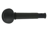 Wittner Finetune-Peg til flamencogitar, sett med 6 stk.