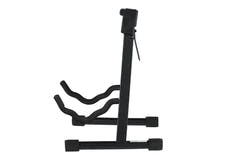 GEWA A-Style gitarstativ, universal