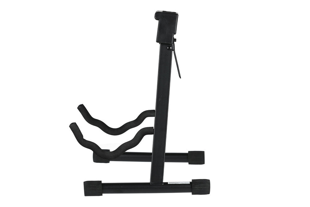 GEWA A-Style gitarstativ, universal