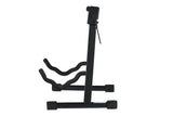 GEWA A-Style gitarstativ, universal