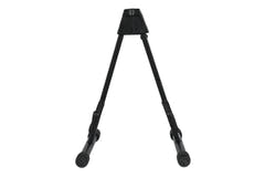 GEWA A-Style gitarstativ, universal
