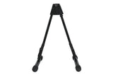 GEWA A-Style gitarstativ, universal