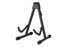 GEWA A-Style gitarstativ, universal