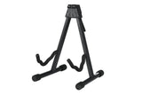 GEWA A-Style gitarstativ, universal